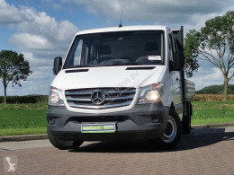 MercedesSprinter