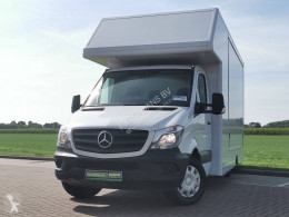 MercedesSprinter