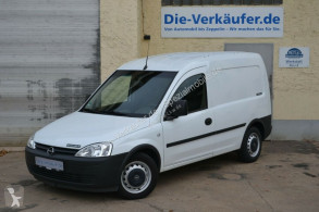 OpelCombo