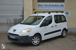 PeugeotPartner