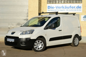 PeugeotPartner