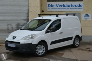 PeugeotPartner