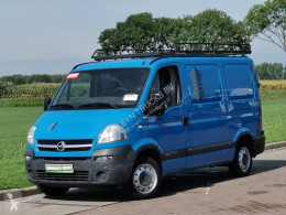 OpelMovano