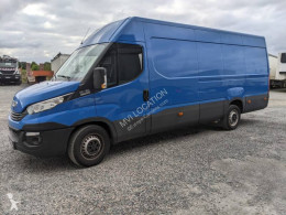 IvecoDaily Hi-Matic35s18