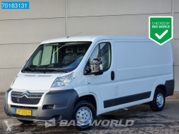 CitroënJumper