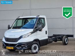 IvecoDaily