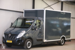 RenaultMaster