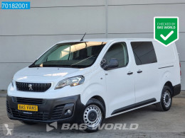 PeugeotExpert
