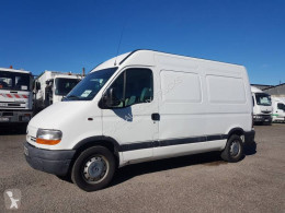 RenaultMaster90.35 DCI