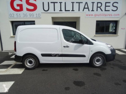 CitroënBerlingo1.6 HDi 75
