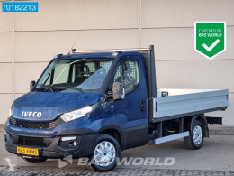 IvecoDaily