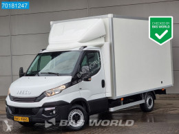 IvecoDaily