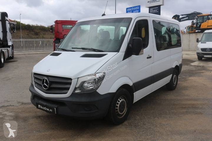 Мерседес 316 cdi. Mercedes cdi 316. Mercedes cdi 316. Mercedes sprinter 316 cdi. Мерседес спринтер 316.