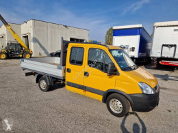IvecoDaily35S12D