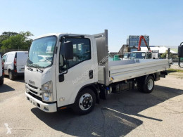 IsuzuN-SERIESM21