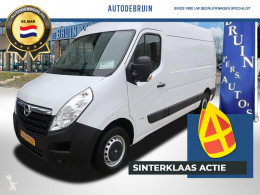 RenaultMaster
