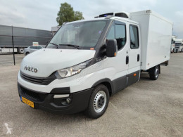 IvecoDaily