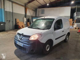 RenaultKangoo1.5 DCI