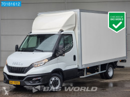 IvecoDaily