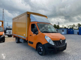RenaultMaster160 DCI