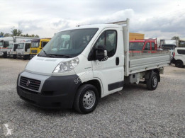 FiatDucato