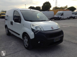 FiatFiorino