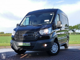 FordTransit