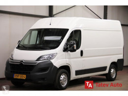 CitroënJumper