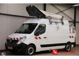 RenaultMaster