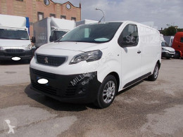 PeugeotExpert