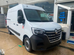 RenaultMasterDCI 150CH L2H2 3T5 RED EDITION