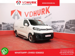 CitroënJumpy