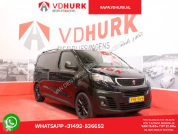 PeugeotExpert