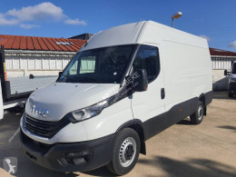 IvecoDaily35S14V