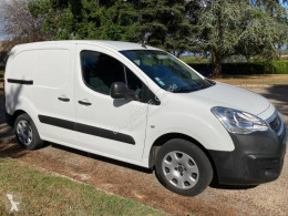 PeugeotPartner120 L1 1.6 HDI90 PACK CLIM