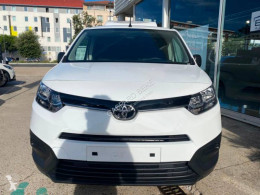 ToyotaProace City1.5 100ch D-4D Active Frigo