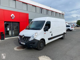 RenaultMaster Traction130 DCI