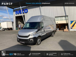 IvecoDaily35S17V18