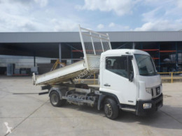 NissanNT500