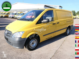 MercedesVito