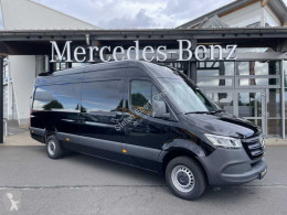 MercedesSprinter