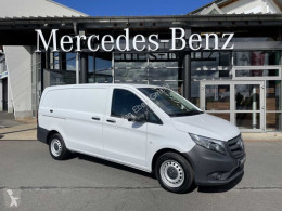 MercedesVito
