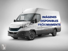 IvecoDaily