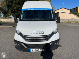 IvecoDaily35S18