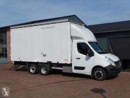RenaultMaster