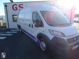 FiatDucato2.3 MJT