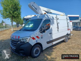 RenaultMaster