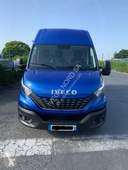 IvecoDaily35S18V12