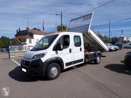 FiatDucato II