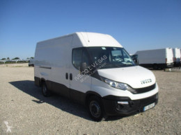 IvecoDaily
